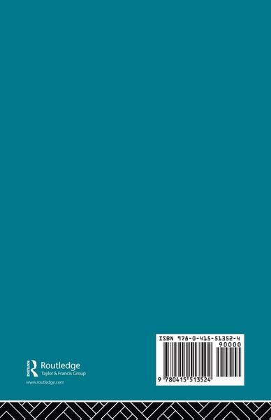 Produktbild: Daniel Defoe