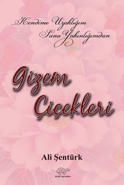 Produktbild: Gizem Cicekleri
