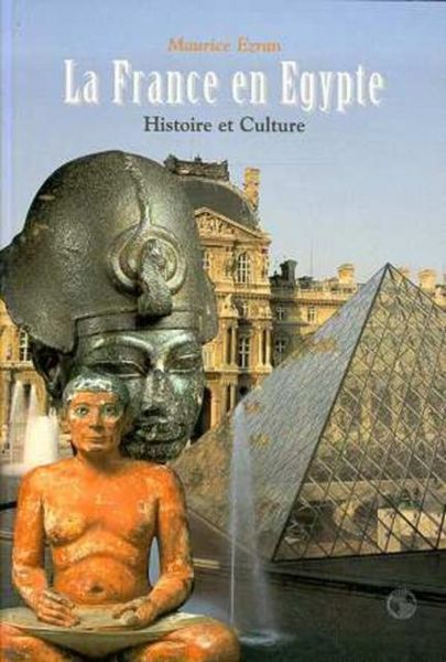 Produktbild: La France En Egypte