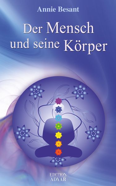 Produktbild: Der Mensch und seine K&ouml;rper