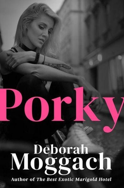Produktbild: Porky
