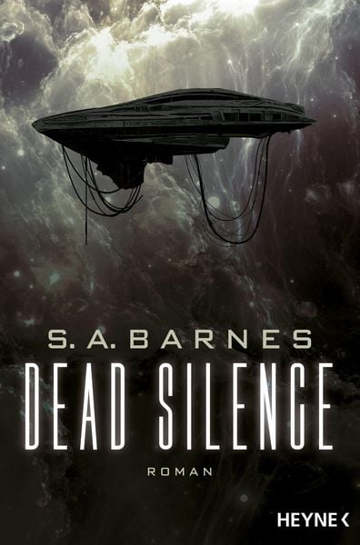 Produktbild: Dead Silence