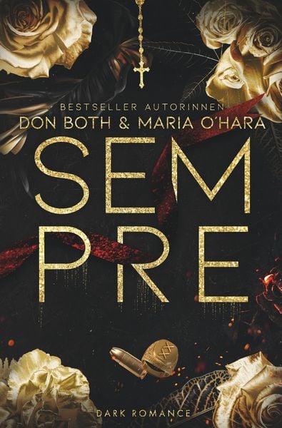 Produktbild: Sempre