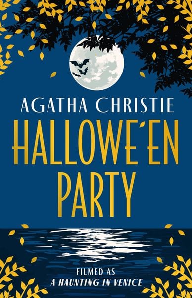Produktbild: Hallowe'en Party