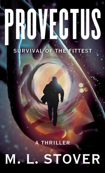 Produktbild: Provectus