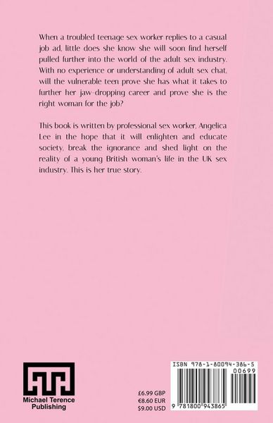 Produktbild: Life On The Game