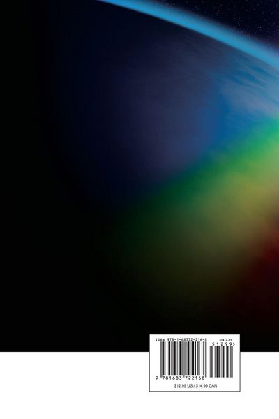 Produktbild: The principle of planetary revolution and rotation