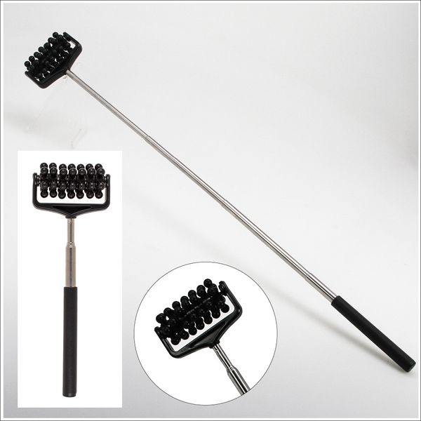 Produktbild: Massage Roller, ausziehbar, 51 cm