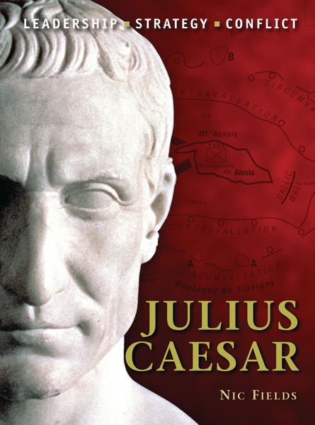 Produktbild: Julius Caesar