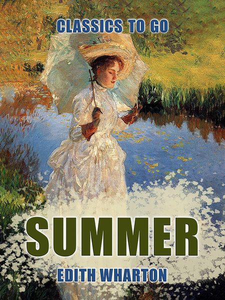 Produktbild: Summer
