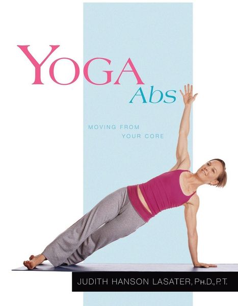 Produktbild: Yoga Abs