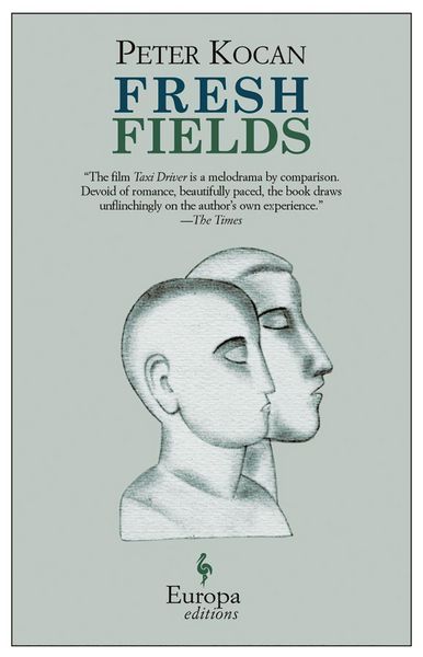 Produktbild: Fresh Fields