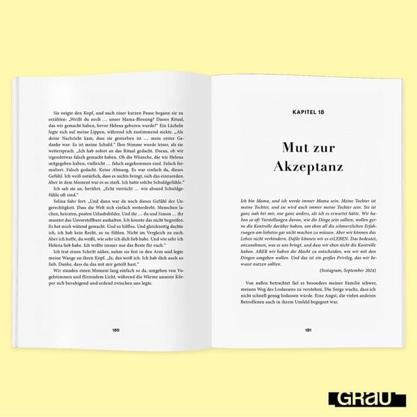 Produktbild: Die Geschenke meiner Tochter