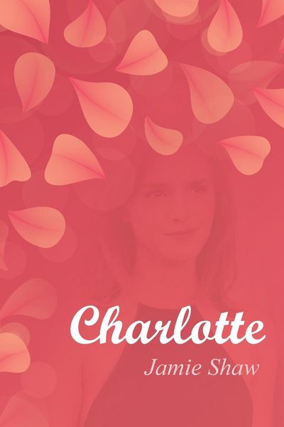Produktbild: Charlotte