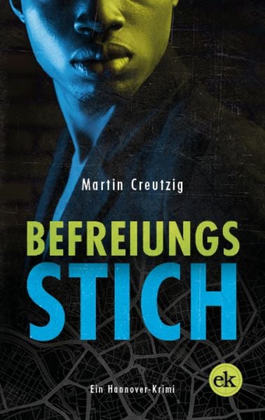 Produktbild: Befreiungsstich
