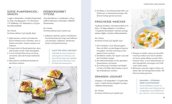 Produktbild: Risiko Bauchfett