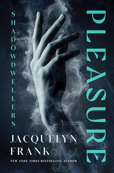 Produktbild: Pleasure