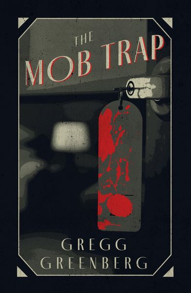Produktbild: Mob Trap