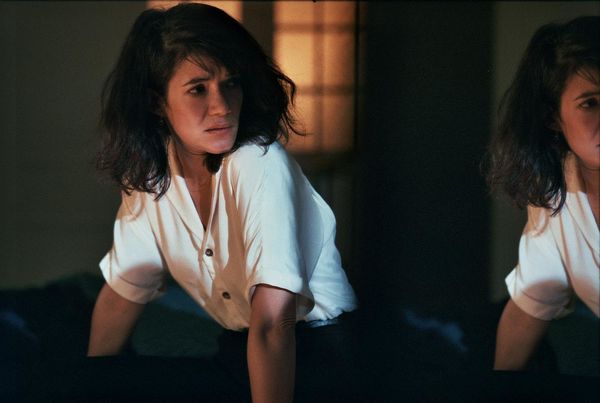 Produktbild: Eiskalter Engel