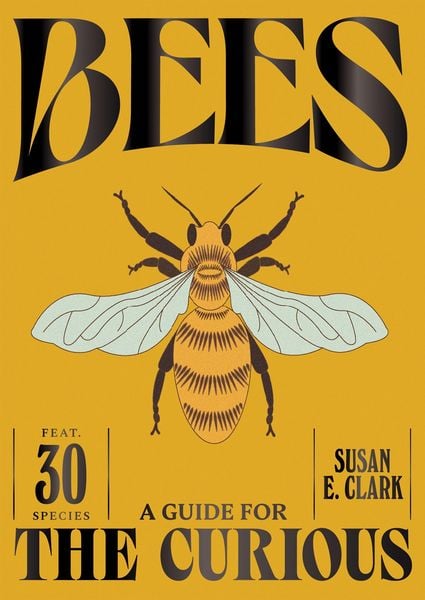 Produktbild: Bees