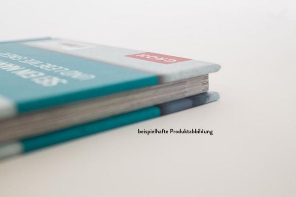 Produktbild: 100 Dinge, die jedes Paar einmal tun sollte