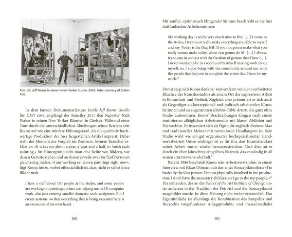Produktbild: Gro&szlig;e Kunst