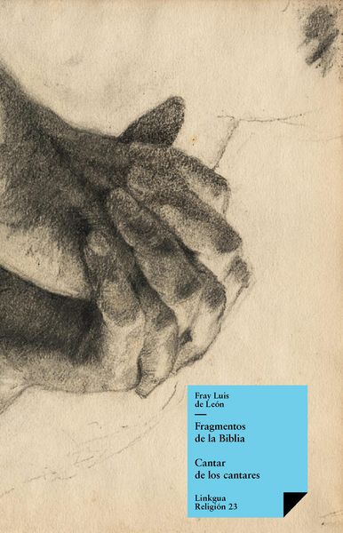Produktbild: Fragmentos de la Biblia