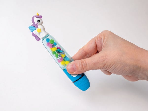 Produktbild: Mein Textmarker-Atelier