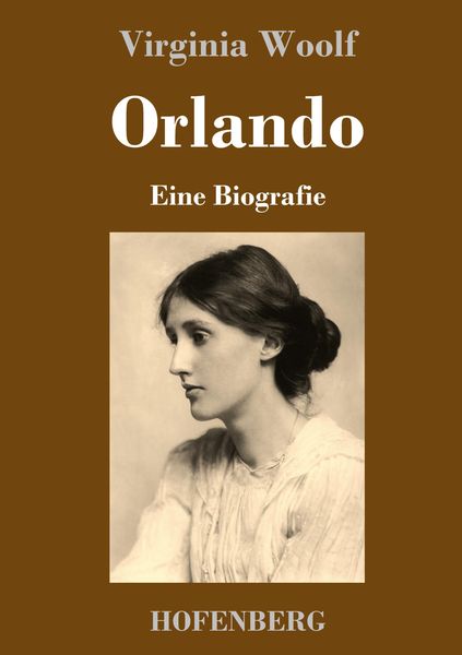 Produktbild: Orlando