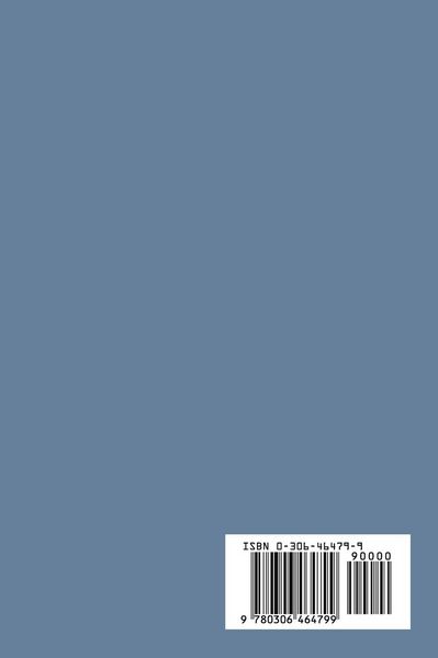 Produktbild: Handbook of Rural Health