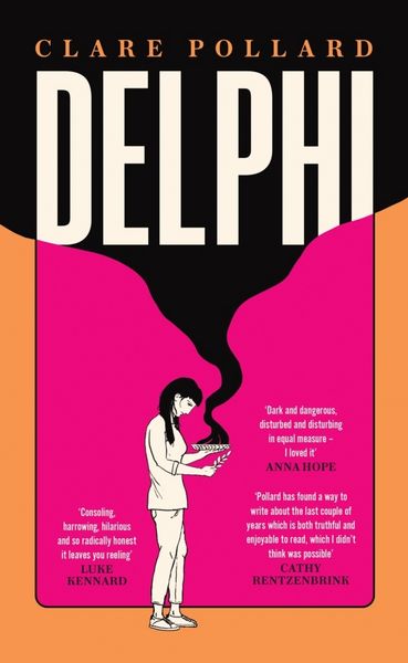 Produktbild: Delphi