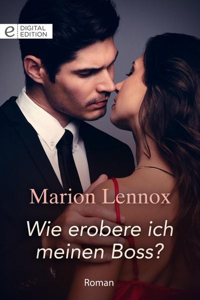 Produktbild: Wie erobere ich meinen Boss?