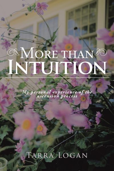 Produktbild: More Than Intuition