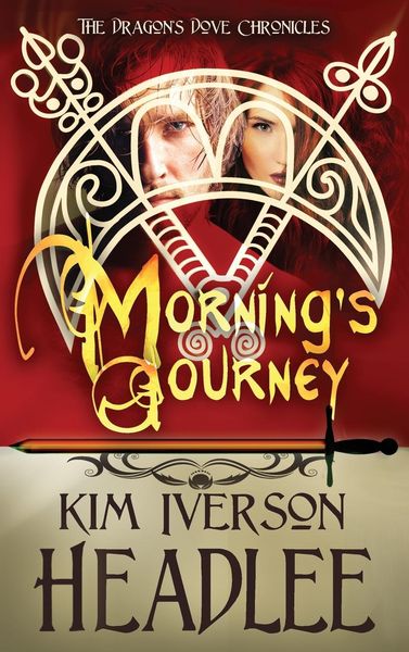 Produktbild: Morning's Journey