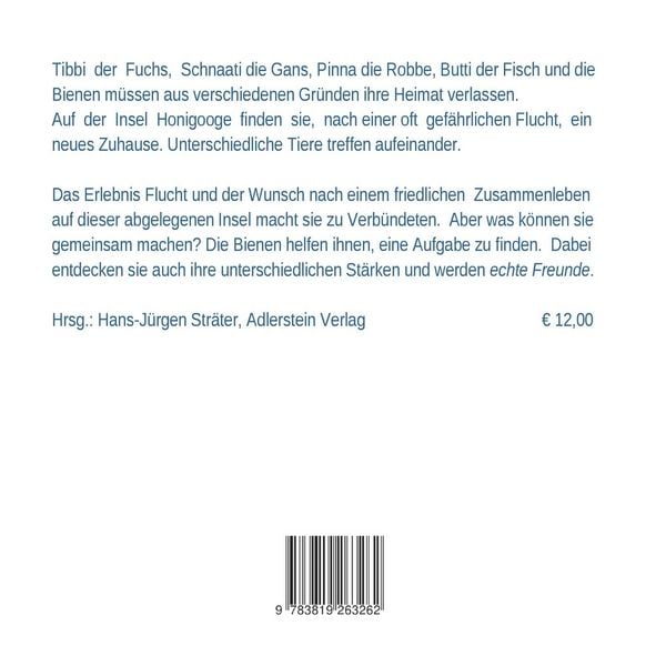 Produktbild: Tibbi