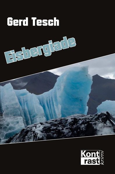 Produktbild: Eisbergiade
