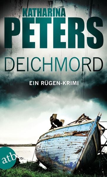 Produktbild: Deichmord