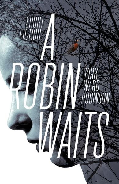 Produktbild: A Robin Waits