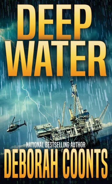 Produktbild: Deep Water
