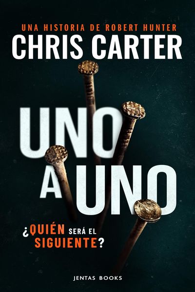 Produktbild: Uno a uno