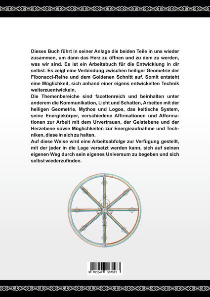 Produktbild: Allmensch &mdash; Erwachen