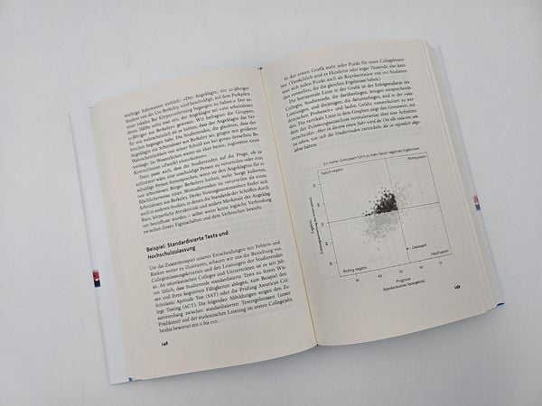 Produktbild: Smart Thinking f&uuml;r das dritte Jahrtausend