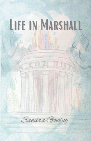 Produktbild: Life in Marshall