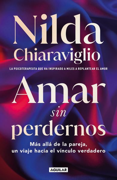 Produktbild: Amar Sin Perdernos / Loving Without Losing Ourselves
