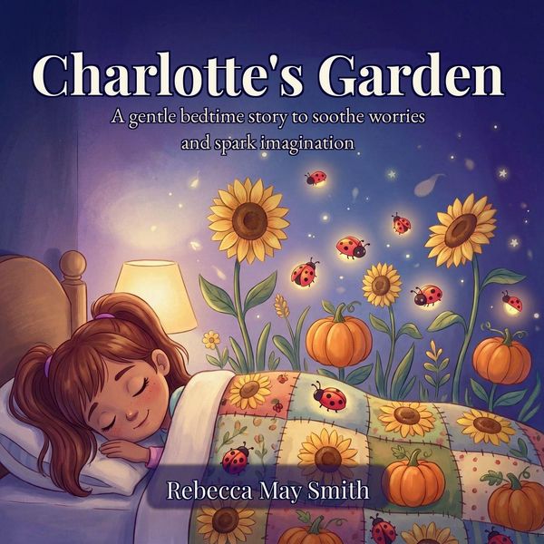 Produktbild: Charlotte's Garden