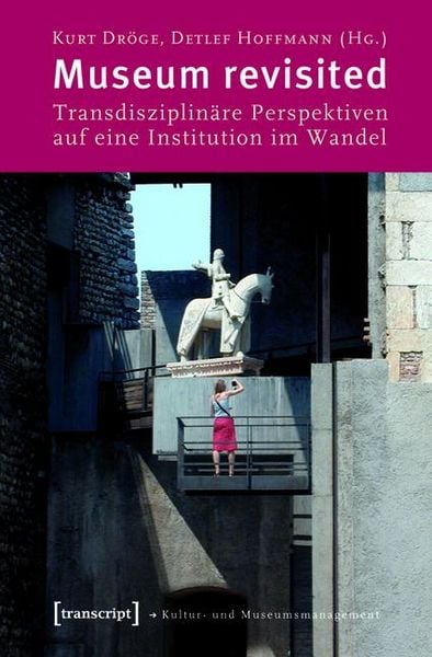 Produktbild: Museum revisited
