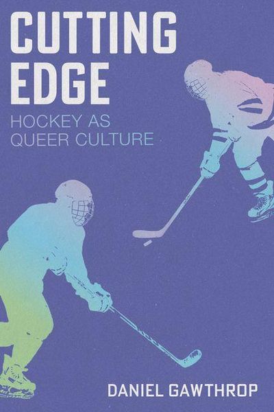 Produktbild: Cutting Edge