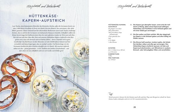 Produktbild: Unter weiß-blauem Himmel