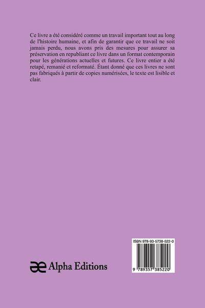 Produktbild: Saint Michel et le Mont-Saint-Michel