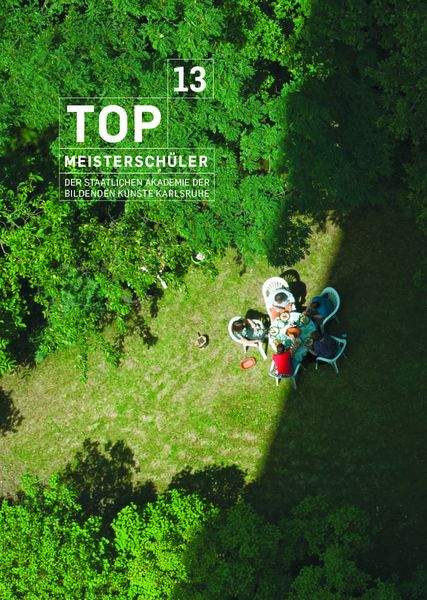 Produktbild: Top 13